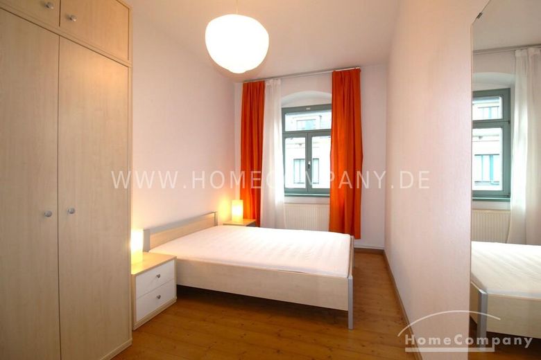 26147 HomeCompany Dresden Möbliert/Furnished 2-Zimmer Apartment in Dresden-Neustadt max. 1 Person – db5682a64edd5b73920e9ae134e1327935f13593.jpg