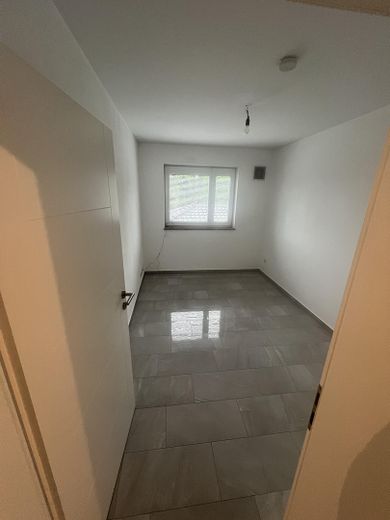 Spacious 5-room maisonette apartment in Neuburg an der Donau – Zimmer 2