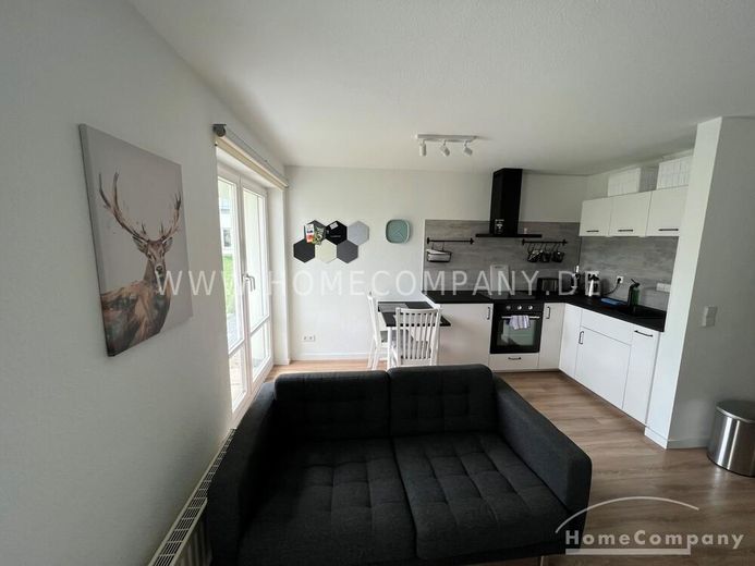 27131 HomeCompany Dresden Möbliert/Furnished Studio Apartment in Dresden-Laubegast mit Terrasse max. 1-2 Personen – 86b1f4a2b58f7d832e3f58f4bc0daabb89bba942.jpg