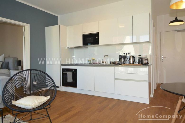 Modern eingerichtete 2-Zimmer-Wohnun in Alt-Treptow, Berlin – f9fcf9bc70607a97548681434e9e5f8e580d50c5.jpg