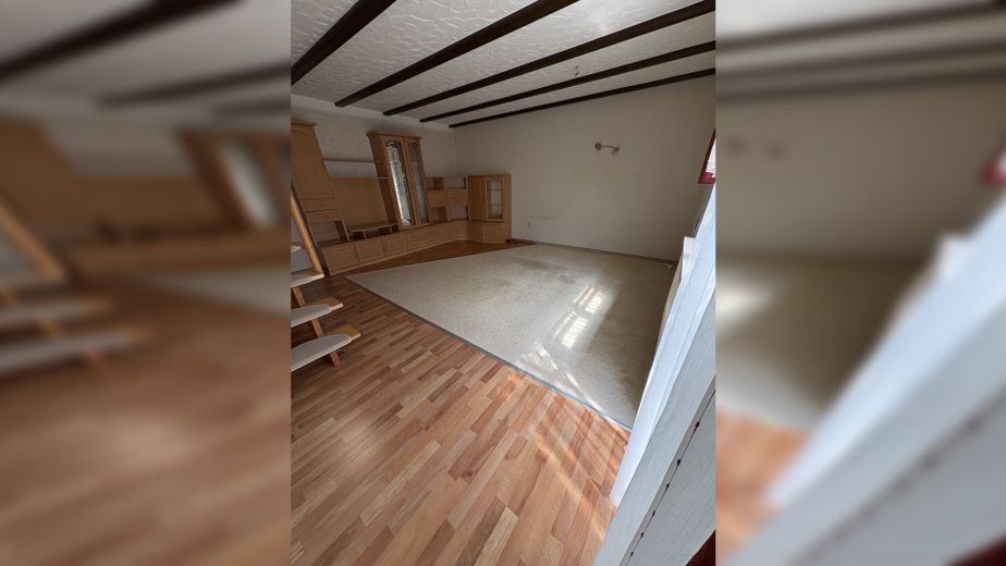 Lengfeld, apartamento en propiedad – 6aa3c1cc09fc5.jpg