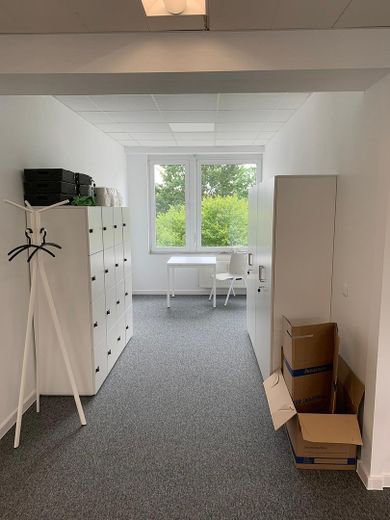 Top-Standort am Kreuz Köln-West: 265 m² flexible Gewerbefläche -Provisionsfrei- – Foto 2