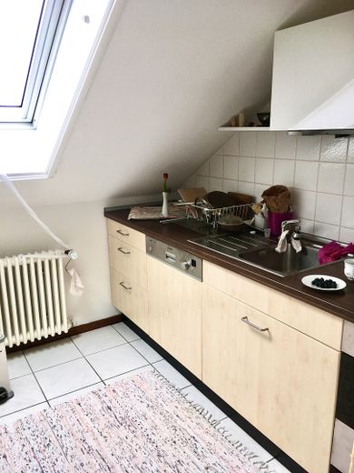Küche