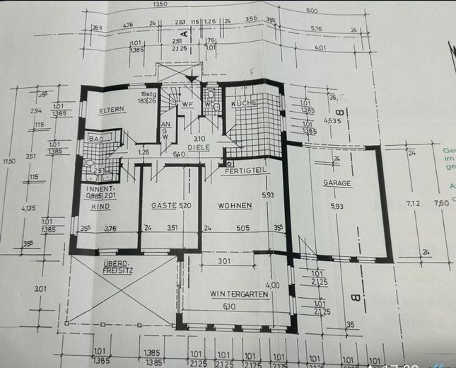 Amplia casa bifamiliar/zona de uso mixto, 280 m² – Foto 20