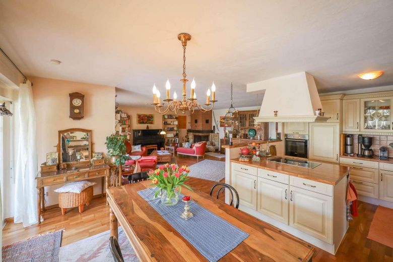 EG Kochen Essen Wohnen_2