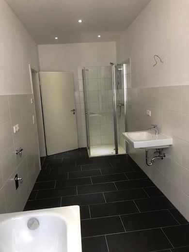2-Zimmer-Wohnung in 1A-Lage am Markt mit hochwertiger Ausstattung - Ab sofort – Bild 5