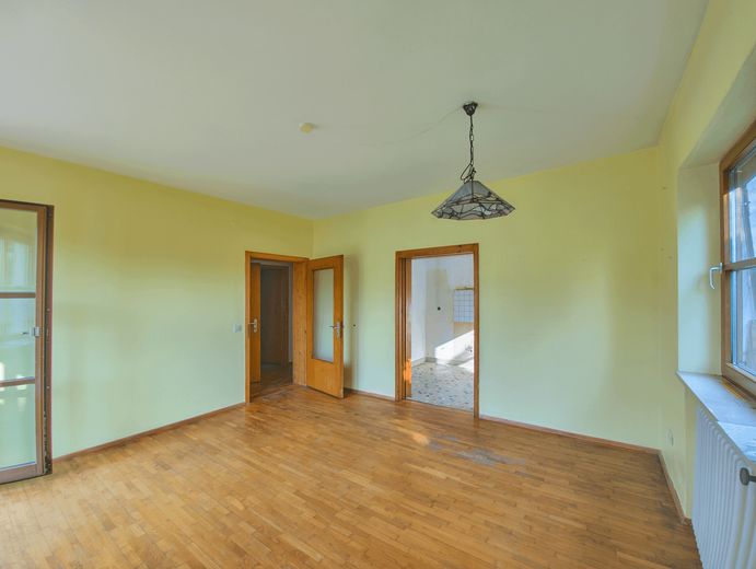 5 Esszimmer EG