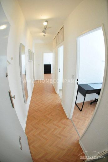 Möblierte 3 Zi.-Whg. in der City-West für Neu-Berliner – 89ab0be7ace49689055051d58fa1b347f2205788.jpg