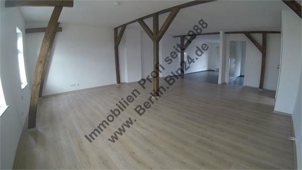LOFT Kernsanierung Mietwohnung – GP ---- 10.01.2017 078