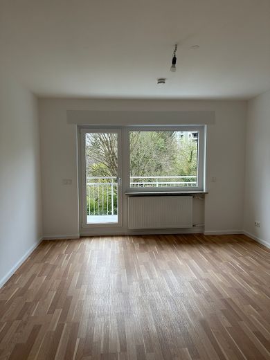 Elternschlafzimmer (OG)