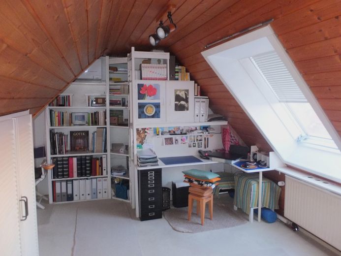 Studio DG II