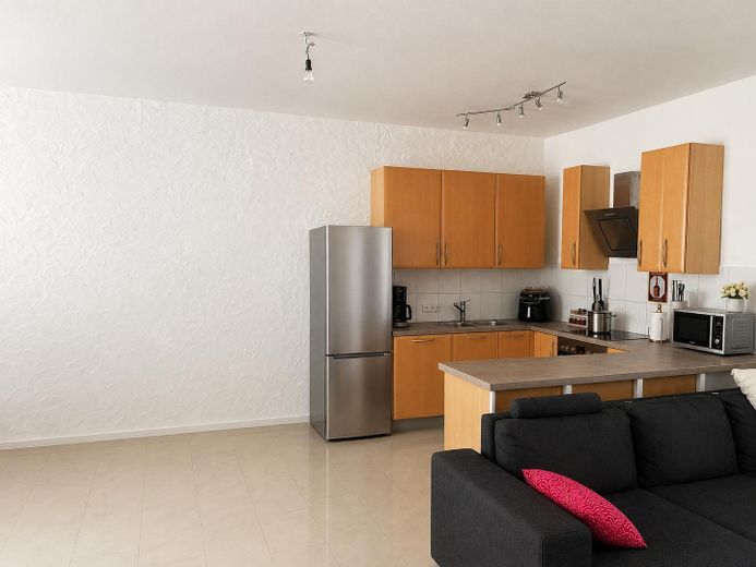2 Zimmer Wohnung in 75242 Steinegg zu vermieten – Foto 5