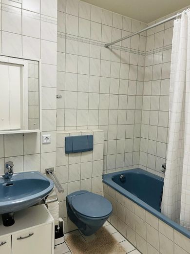 1-room apartment – Foto 5