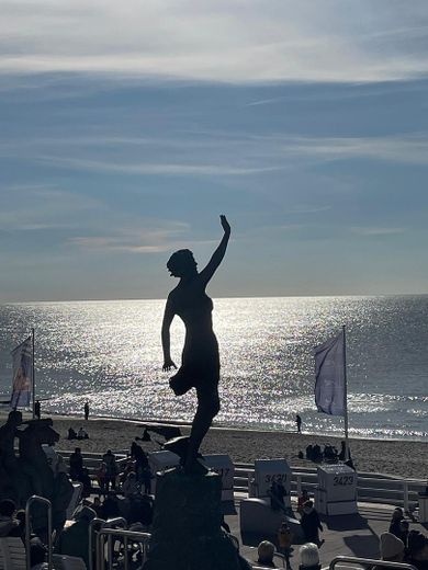 خاص: شقة ملكية ساحرة من غرفتين مع مسبح وساونا في فيسترلاند – Willkommen auf Sylt