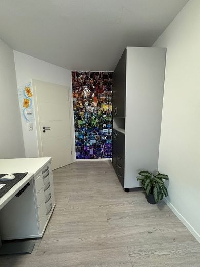 Moderno appartamento di design di 4 locali con la massima efficienza energetica – Foto 27