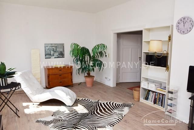 Bothfeld-Lahe-Isernhagen_Süd, Very exclusive, chic furnishings – 49283b78b2a2b915e2385f57df4d96f7f540b282.jpg