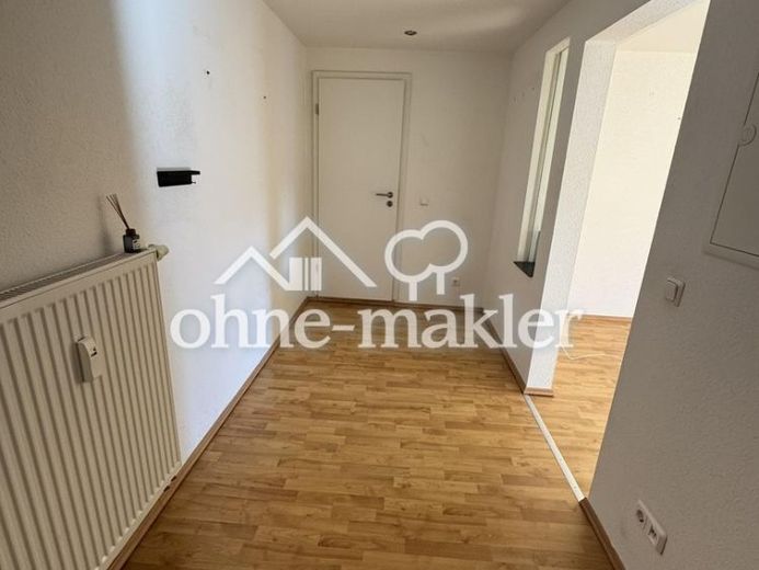 Apartamento de 2 habitaciones – Foto 1