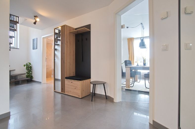 Großzügige Maisonettewohnung in Top-Qualität/Erstbezug, mit 100 m² Dachterrasse, hochwertigem Bad u.v.m. – e06e40d473162769cedfc6fe6118887c26e561d2.jpg