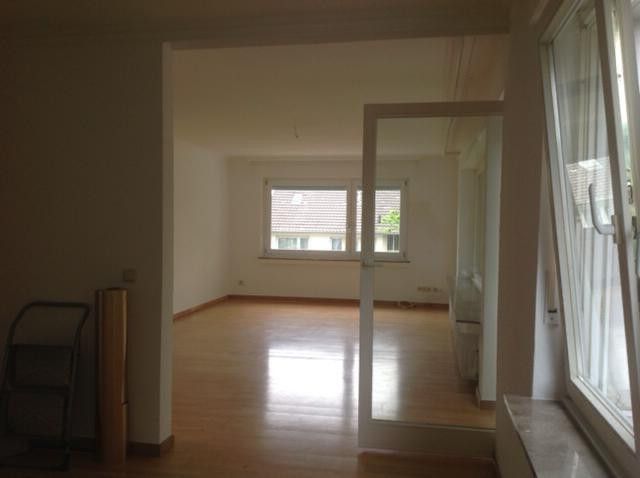 Provisionsfrei: 114 m² Wohnung + Wintergarten und Garage, bezugsfrei, Bonn-Muffendorf – Foto 7
