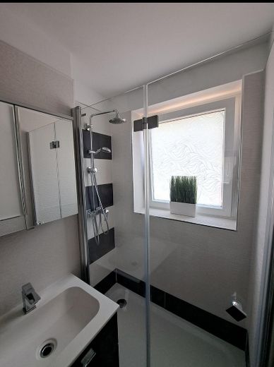 *Sofort bezugsfrei* 3-Zimmer-Wohnung  Ellenerbrok-Schevemoor – Foto 3