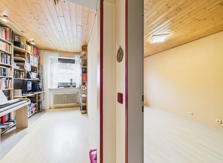 3-Zimmer Kapitalanlage mit Lebenslangem Wohnrecht // Eversten // Oldenburg – CAM05560G0-PR0037-STILL003-001