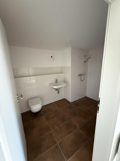 Charaktervolles Wohnen im Speicherensemble – jetzt günstiger mieten! – Foto 14