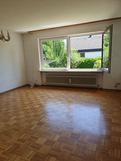 Einfamilienhaus, neue Heizung, Topzustand,saniert – Foto 28