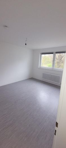 Von Privat: Wunderschöne, frisch renovierte 4 Zimmer Wohnung in Steinau – Foto 18