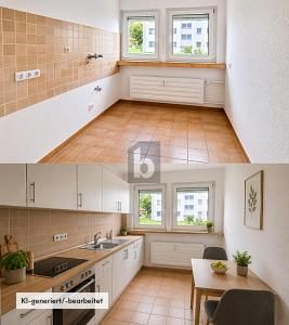 عائد 6%  &  إمكانية AFA مُرتفعة – 1786119103_d5a231.jpg