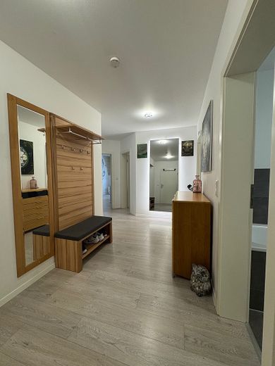 Moderno appartamento di design di 4 locali con la massima efficienza energetica – Foto 10