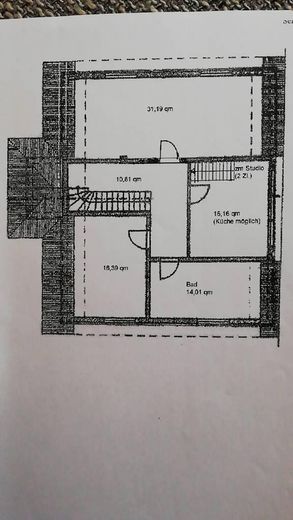Stilvolles Einfamilienhaus mit großem Grundstück und vielseitigen Nutzungsmöglichkeiten – Foto 24