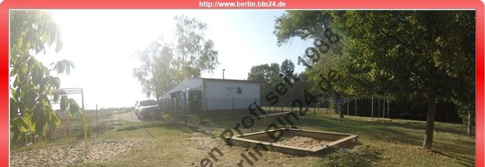 G0026131