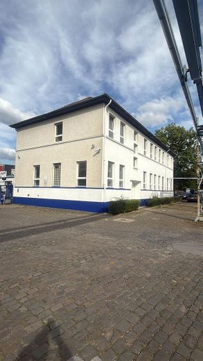 Lagerfläche Provisionsfrei zu Vermieten! – Foto 2