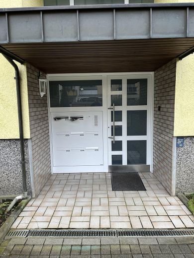 Gepflegte 3-Zimmer-ETW in Alt-Westerfilde – Foto 11