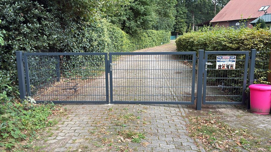 Sanierter Resthof in Niedersachsen zu verkaufen – फोटो 31
