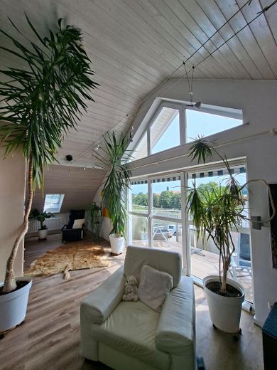 Traumhafter Panoramablick | 276 m² | PV & Speicher | bezugsbereit | provisionsfrei – Photo 17