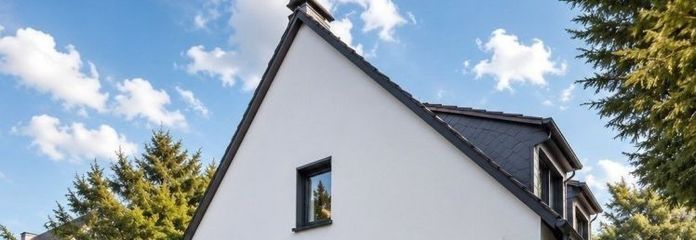 Casa unifamiliare indipendente con ampio terreno – possibile ristrutturazione completa o nuova costruzione