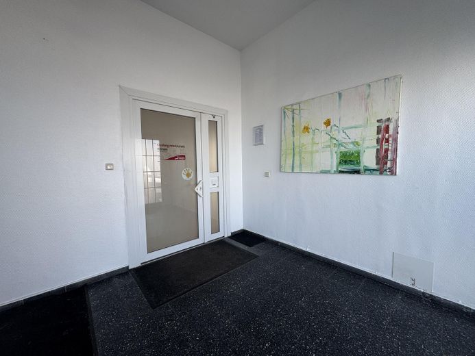 Attraktive Praxisräume in top Lage von Neustadt am Rübenberge – Foto 8