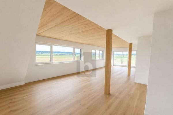 PRIMA OCCUPAZIONE CON BALCONE E VISTA DA SOGNO