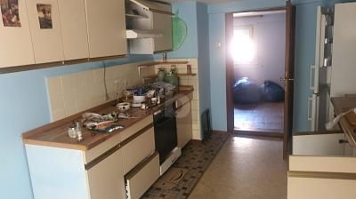 WOHNEN WO ANDERE URLAUB MACHEN – 1781505667_93b1f4.jpg
