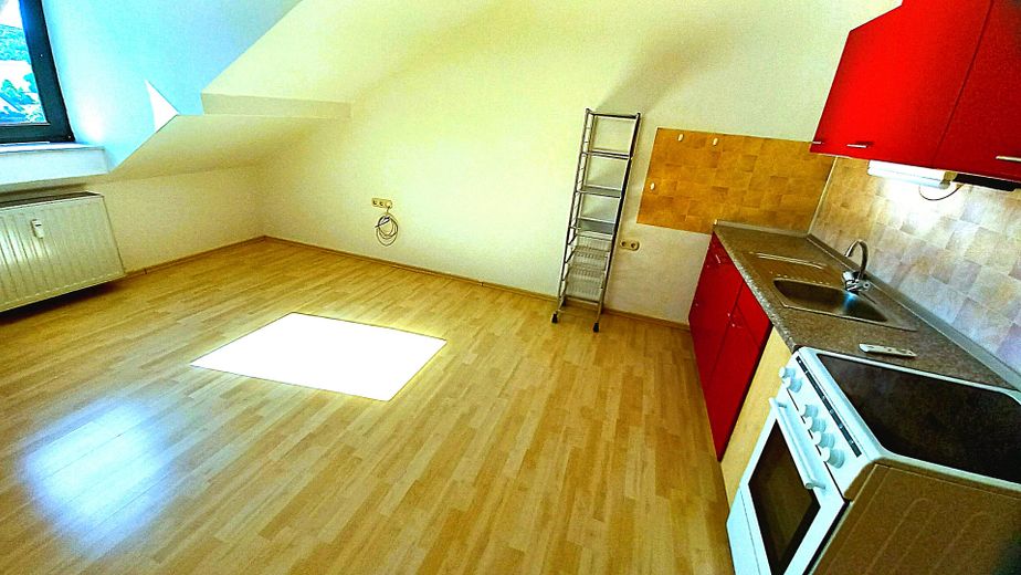 Wohnung zu vermieten – Foto 4