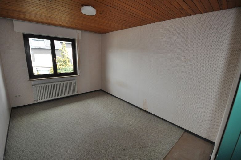 Privat: Familienfreundliches Reihenhaus mit Garten & Garage in bester Lage, Böblingen-Tannenberg – Kinderzimmer 1