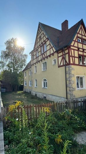 Haus