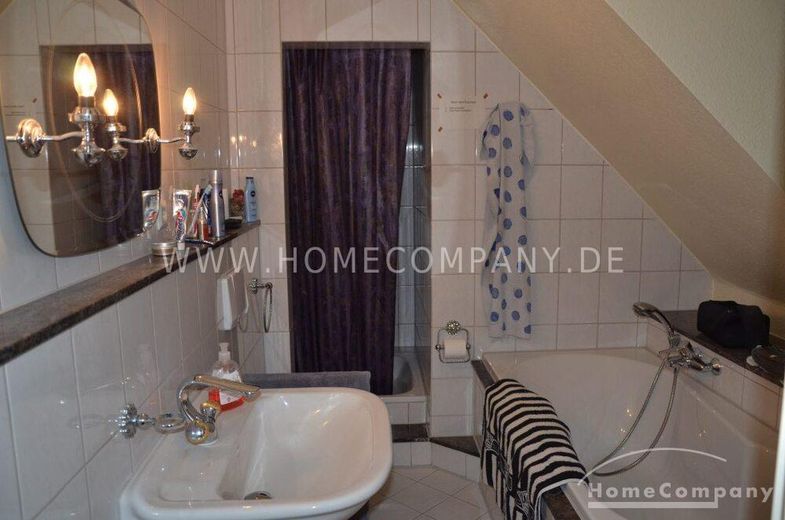 1 möbliertes Zimmer in 2er Wohnetage mit 1 Herrn, Küche-Bad + Gemeinschafszimmer – a4ba4cfa23bdb6aabfe934f4c85213b1aba1bd73.jpg