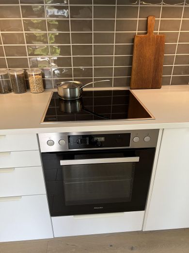 Top Lage Einfamilienhaus in Stadtpark Norderstedt Nähe – Foto 4