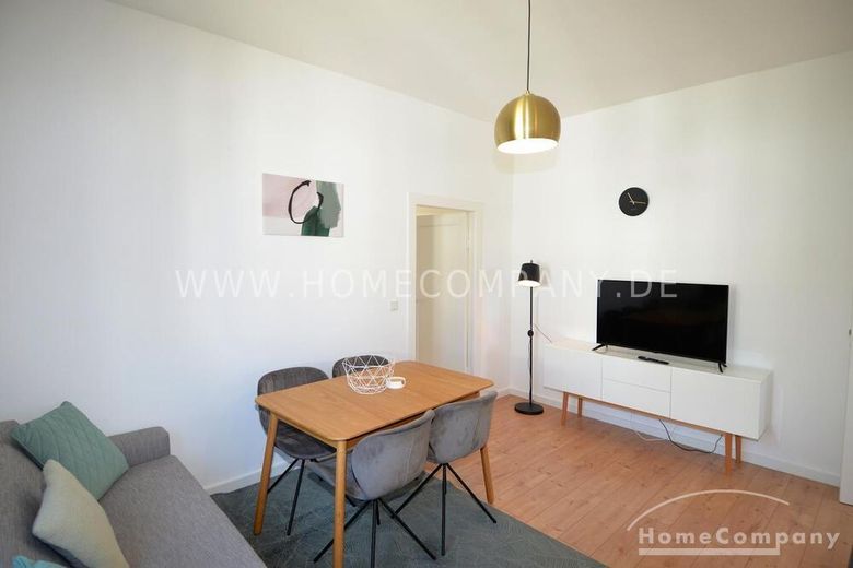 Helle 2-Zimmer-Wohnung in Wedding, möbliert – 55e25de0c7fd7b4d323bca007114eca3983104e4.jpg