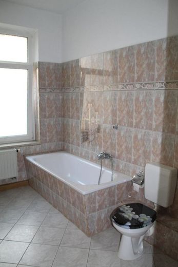 Jetzt Kapitalanlage in Plauen-Preißelpöhl sichern! Reiheneck-Stadthaus – Bild 2