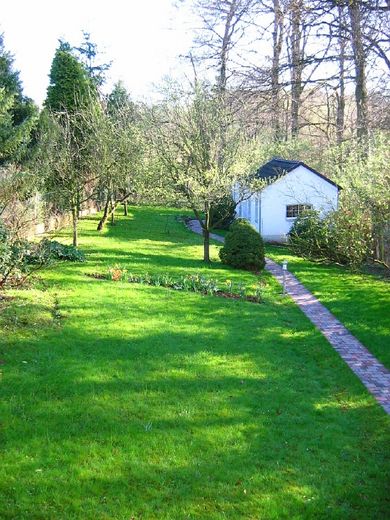 Reizvolles, komplett ausgebautes Gartenhaus in ruhiger Grünlage, Internetzugang – 31c1094477e90428f9ff82eebc1f09b9a1fd763e.jpg