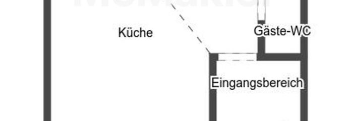 Fast fertig! Sie entscheiden nach Ihren Wünschen – Fertigstellung teilweise im Preis inbegriffen