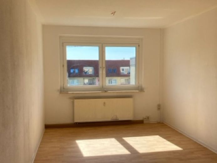 Large family apartment in a prime location – Foto 1